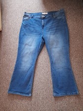 24 7 jeans for sale 24 7 jeans for sale NEWTON AYCLIFFE