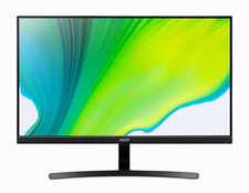 acer 24in 1080p monitor for sale acer 24in 1080p monitor for sale Dallas