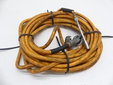 Gladhand air connector for sale  Tyler