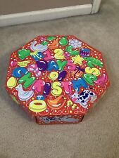 Lush cosmetics advent for sale  Newark