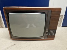 Mitsubishi 2207bm colour for sale  LONDON