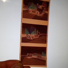 Larger negatives mini for sale  BROMSGROVE