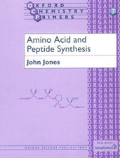 Amino acids peptide for sale  ROSSENDALE