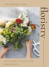 Floristry seasonal projects for sale  ROSSENDALE