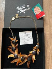 Tatty devine olive for sale  ALTRINCHAM