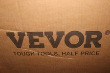 Vevor swimming pool for sale  Chillicothe