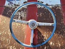 Oem 1967 chevy for sale  Stanley