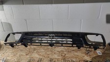 New grille assembly for sale  Lansing