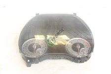 Mercedes class clocks for sale  HARTLEPOOL