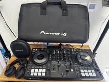 Pioneer ddj 800 for sale  LYMM