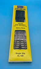 Peco streamline 180 for sale  MINEHEAD