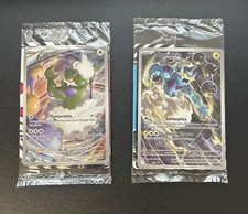 Pokemon card tornadus usato  Venegono Superiore