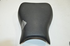 Suzuki 650 sitz gebraucht kaufen  Coburg