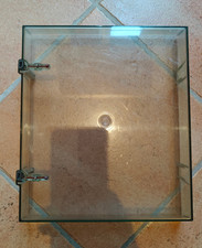 Geyer dispo zählerschrank gebraucht kaufen  Oberndorf