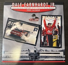 2008 nascar dale for sale  Uvalde