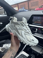 Louis vuitton tactic for sale  STOKE-ON-TRENT