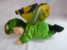 Anne geddes baby gebraucht kaufen  Weimar