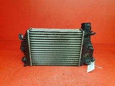 renault megane intercooler for sale renault megane intercooler for sale THAME