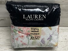 Ralph lauren marguerite for sale  Port Saint Lucie