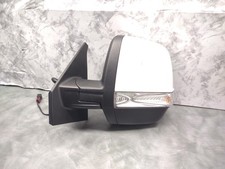 2015 2022 dodge for sale  Dover