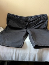 aquascutum shorts for sale  KIDDERMINSTER