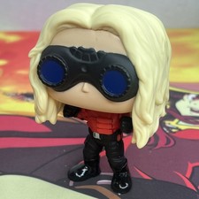 Funko pop savant for sale  Cuba