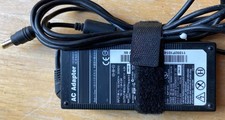16v blackstar core for sale  LONDON