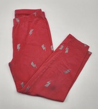 Gap girl cotton for sale  Brooklyn