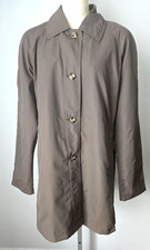 Columbia brown windbreaker for sale  Mays Landing