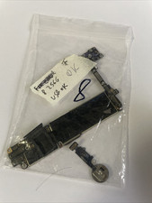 Originale apple iphone usato  Milano
