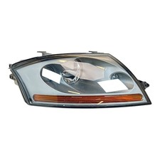 Xenonscheinwerfer line scheinw gebraucht kaufen Xenonscheinwerfer line scheinw gebraucht kaufen  Petershagen