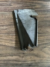 Renault turbo radiator for sale Renault turbo radiator for sale  BURNTISLAND