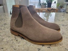 Clarks clarkdale gobi for sale  Lexington