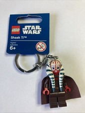 Lego star wars gebraucht kaufen  Bergisch Gladbach