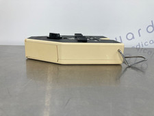 Essilor prc pupilometer for sale  Elkin