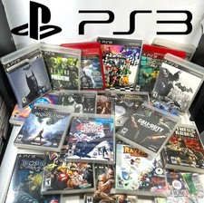 Pre owned games for sale  Hollywood