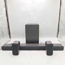 Tcl 5.1ch sound for sale  Mount Prospect