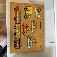 1973 fisher price for sale  Cypress