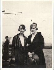 1920s two women for sale  Buena Park