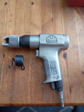 Mac tools model for sale  CAMBRIDGE