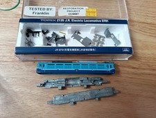 tomix n gauge for sale tomix n gauge for sale BIRCHINGTON
