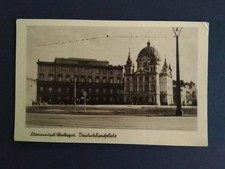 Litzmannstadt deutschlandplatz gebraucht kaufen  Rastede