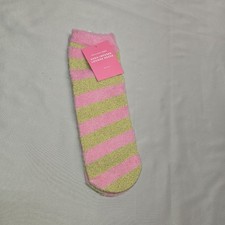 shea infused lounge socks for sale shea infused lounge socks for sale Springdale