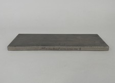 Dmt dia sharp for sale  Saint Paul