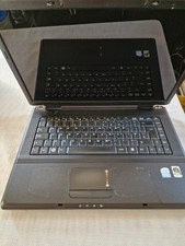 System 4315 laptop for sale  LINCOLN