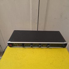 Nu4 quad wireless for sale  LONDON