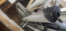 Maxus aero tech for sale  WHITBY