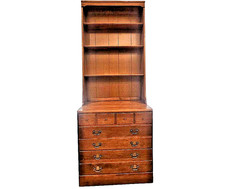 Ethan allen nutmeg for sale  Middleton