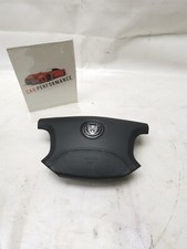 Jaguar type type gebraucht kaufen  Fulda