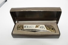 American eagle 200th for sale  Farmington
